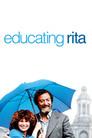 Educando a Rita