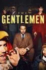 The Gentlemen: La serie