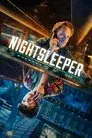 Nightsleeper: ataque al tren