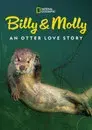 Billy y Molly: Una historia de amor diferente
