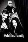 La familia Addams