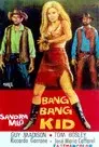 Bang Bang Kid