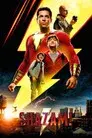 ¡Shazam!