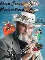 The Magical World of Chuck Jones
