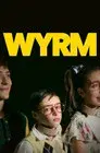 Wyrm