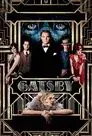 El gran Gatsby