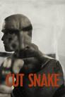 Cut Snake