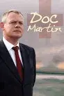 Doc Martin