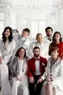 Una boda original