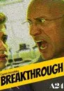 Breakthrough