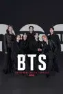 BTS  El Comeback en vivo