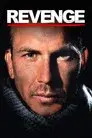Revenge (Venganza)