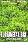 El Planeta Libre