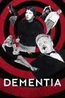 Dementia: La hija del terror