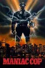 Maniac Cop