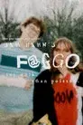 Faggo