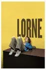 Lorne