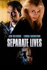 Separate Lives