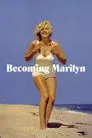 Descubriendo a Marilyn