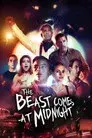 The Beast Comes At Midnight