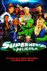 Superhero Movie