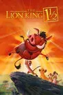 El rey león 3: Hakuna Matata
