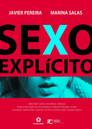 Sexo explícito