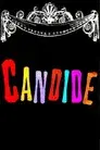 Candide