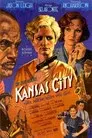 Kansas City