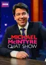 The Michael McIntyre Chat Show
