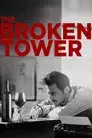 The Broken Tower