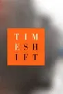 Timeshift