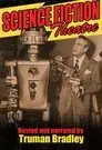 Science Fiction Theatre