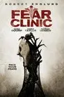 Fear Clinic