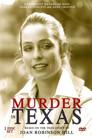 Murder in Texas