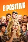 B Positive