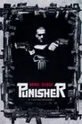 Punisher 2: Zona de guerra