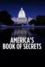 El Libro Secreto de los Estados Unidos