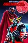Grendizer