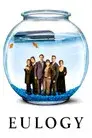 Enredos de familia (Eulogy)