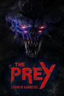 The Prey