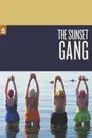 The Sunset Gang