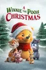 A Winnie-the-Pooh Christmas