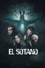 El sótano
