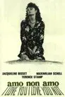 Amo non amo