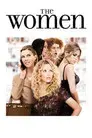 The Women