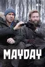 Mayday