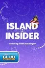 Island Insider