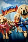 Super Buddies