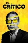 El crítico